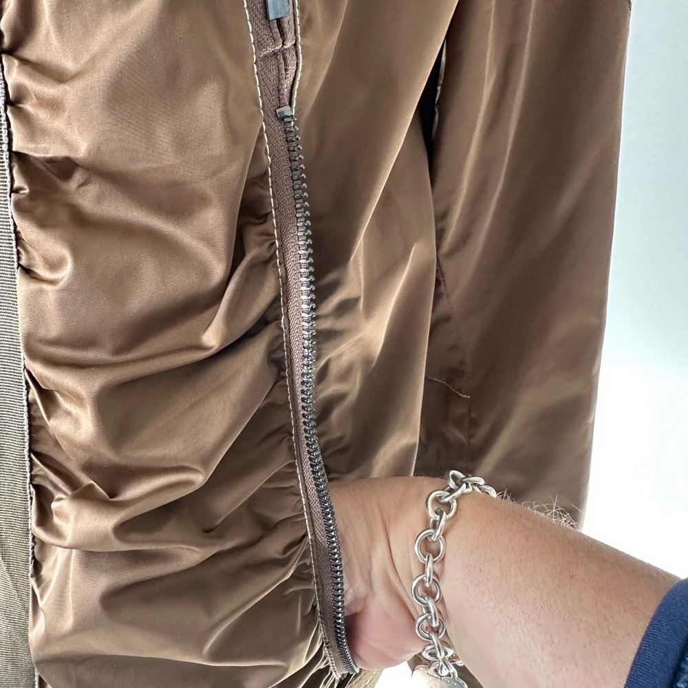 Unique Jacket - image 6